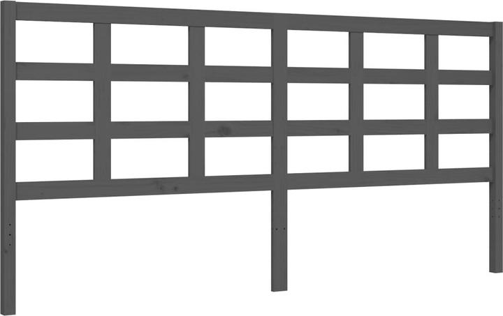 Image du produit VidaXL Veronika (200 x 200 cm)