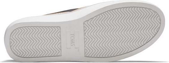 Produktbild Toms W's Parker Leather (38)