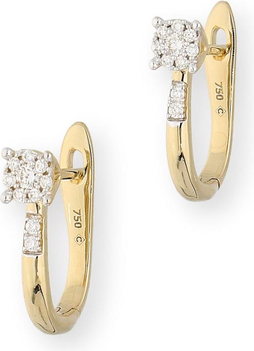 Produktbild Carat Solitaire (Gold 18ct)