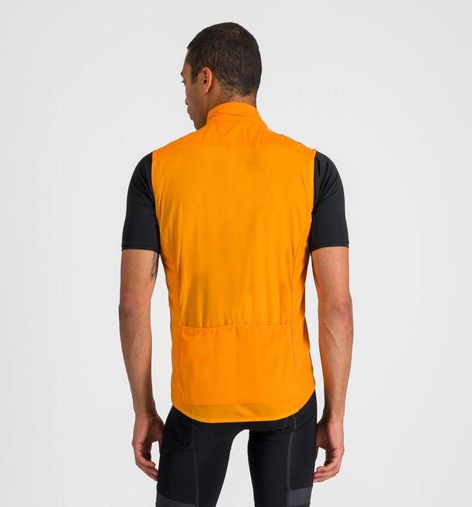 Image du produit Sportful Supergiara Layer Vest (M)