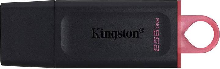 Produktbild Kingston DataTraveler Exodia (256 GB, USB-A)
