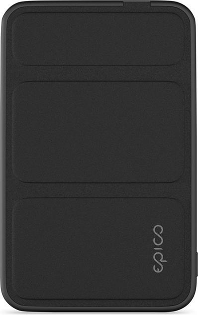 Produktbild Epico 9915101300245 (7000 mAh, 15 W, 26.95 Wh)