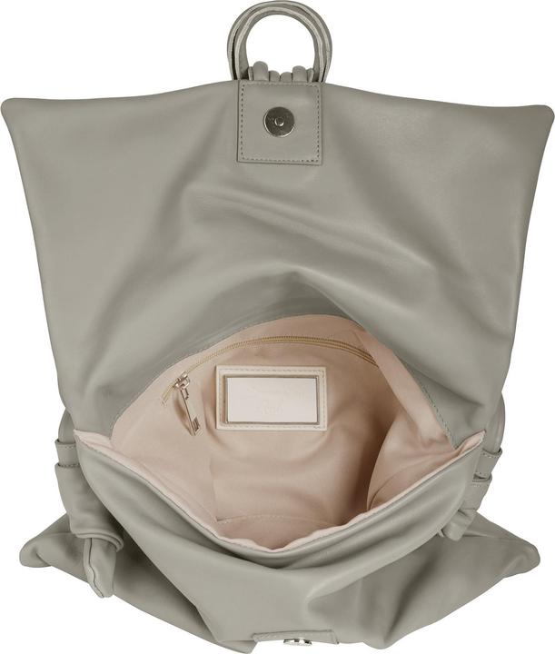 Actual product image Samantha Look Handtasche