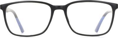Actual product image NightHaven Blue light filter goggles
