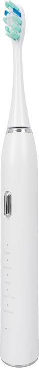 Produktbild Zelmer ZTB6010W (Schallzahnbürste)