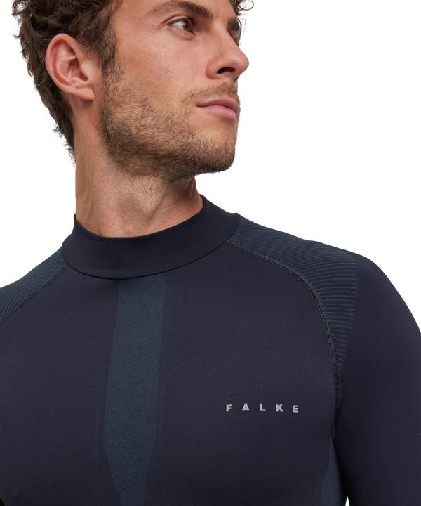Produktbild Falke Herren (L)
