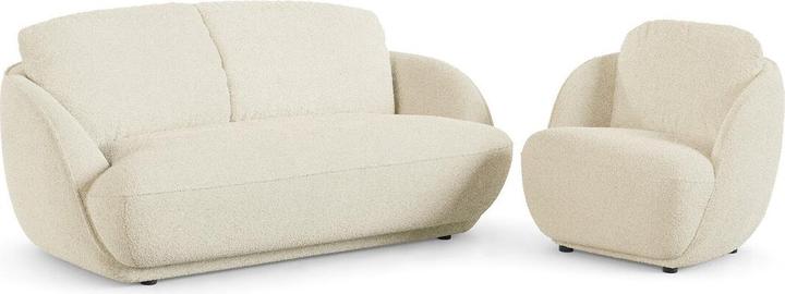 Image du produit AM.PM Alpine