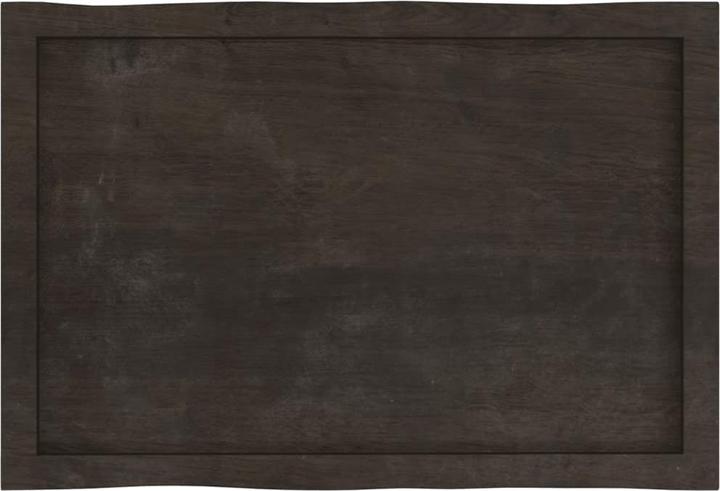 Immagine prodotto VidaXL Nili (80 x 50 x 6 cm)