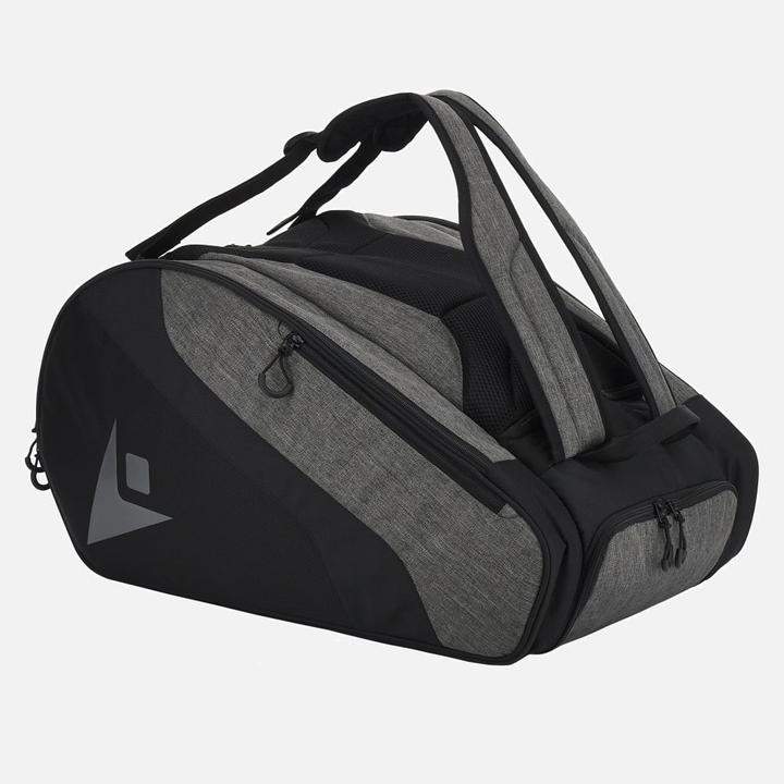 Macron Pharetra Padel-Tasche