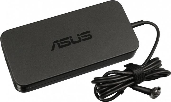 Produktbild ASUS ADAPTER 120W 19V 3P(5.5PHI) (120 W)