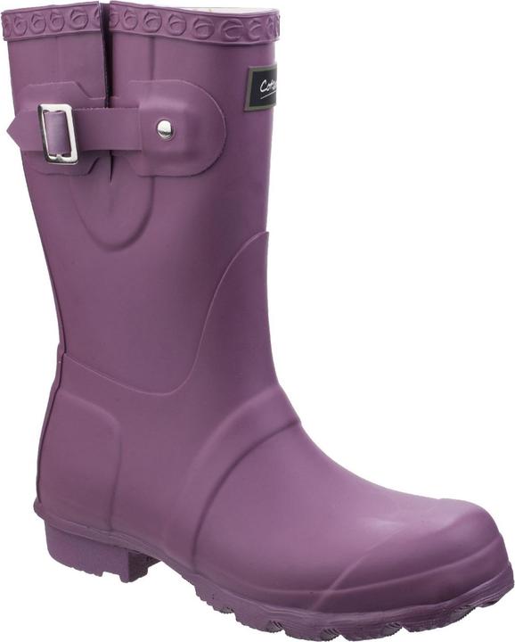 Immagine prodotto Cotswold UTFS4790 P (37)