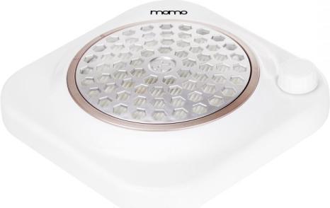 Actual product image Momo J007