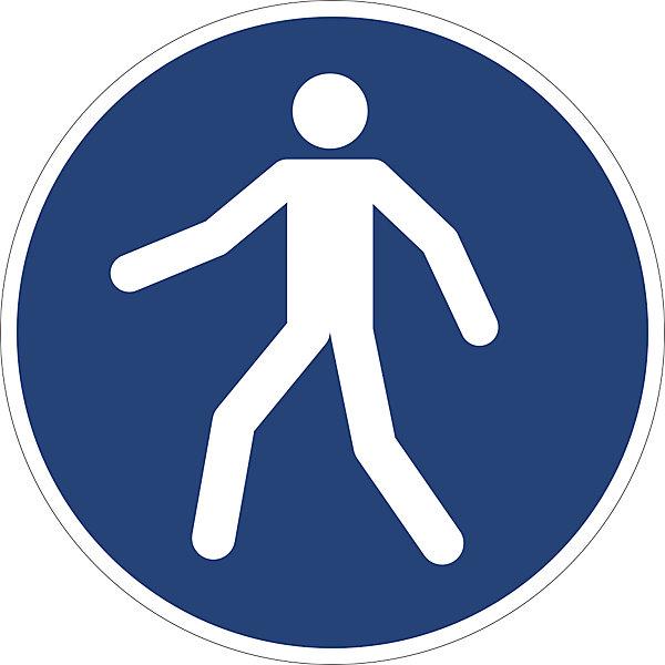 Actual product image Marahrens Bid indicator