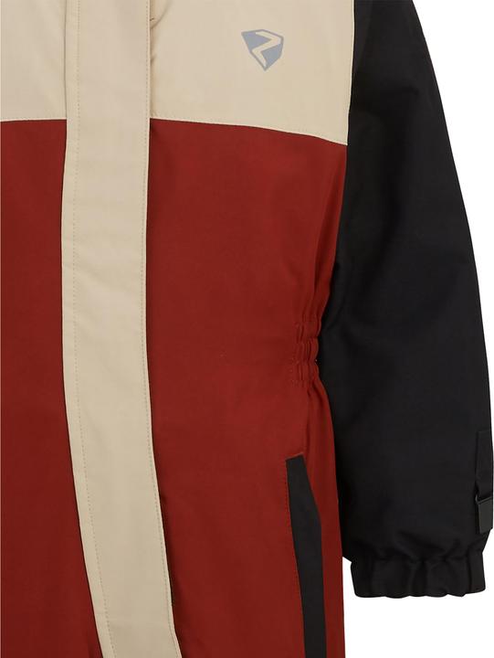Actual product image Ziener Anup Mini (104)