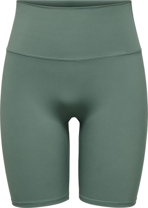 Duck Green