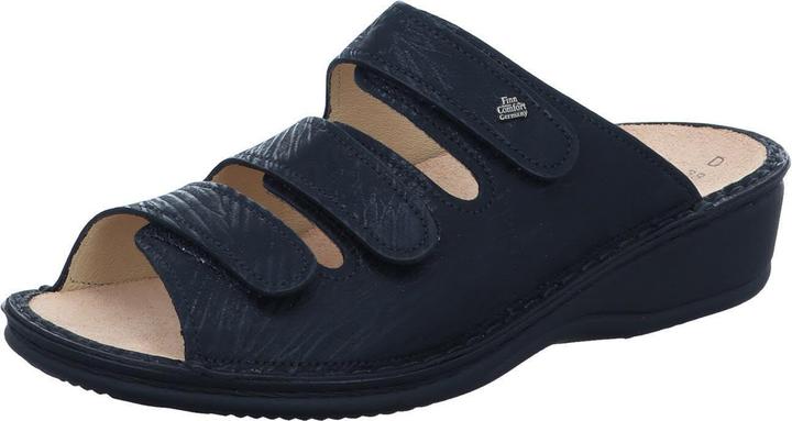 Finn Comfort Pisa (42)
