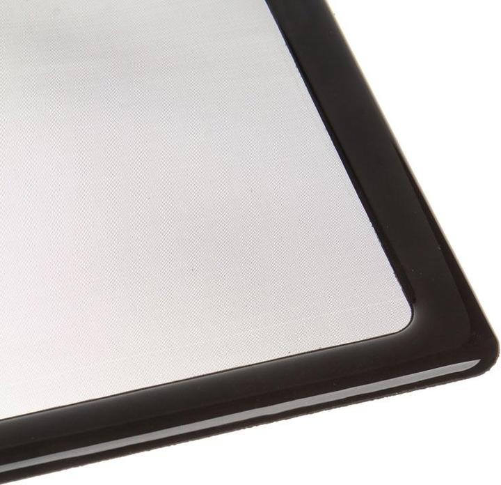 Actual product image DEMCiflex Dust filter set for Fractal Design R5