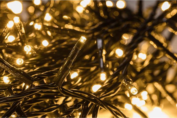 Actual product image GuGus Fairy lights (48 m)