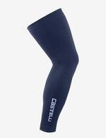 Immagine prodotto Castelli Scaldamuscoli Pro senza cuciture (L, XL)