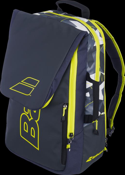 Babolat Pure Aero (3R)