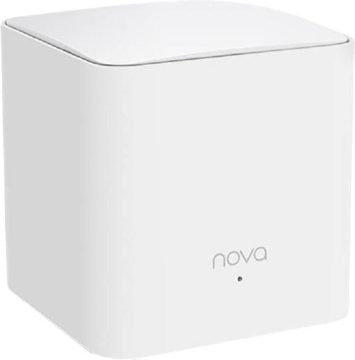 Produktbild Tenda NOVA MW5G-3