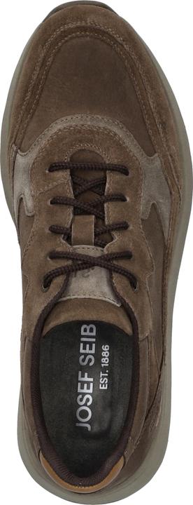Produktbild Josef Seibel 33607-TE796 (47)