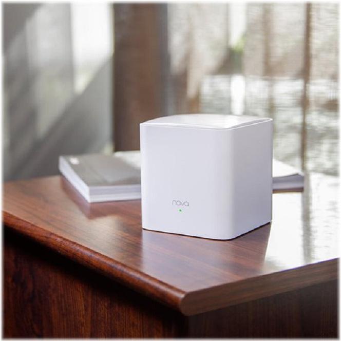 Produktbild Tenda NOVA MW5G-3