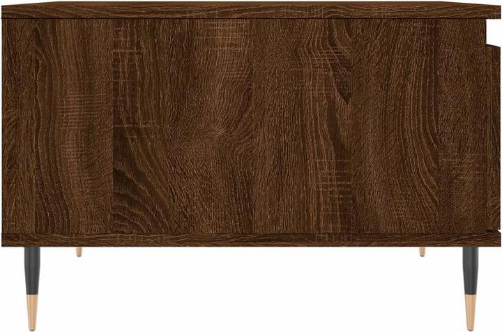 Actual product image VidaXL Kylan (55 x 55 x 36.5 cm)