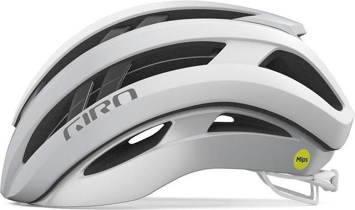 Giro Aries Spherical Mips