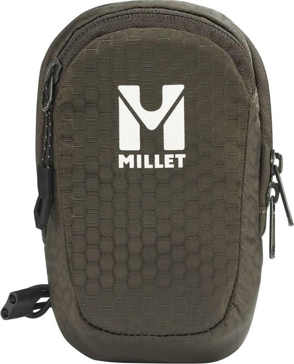 Millet Ubic Schultertasche