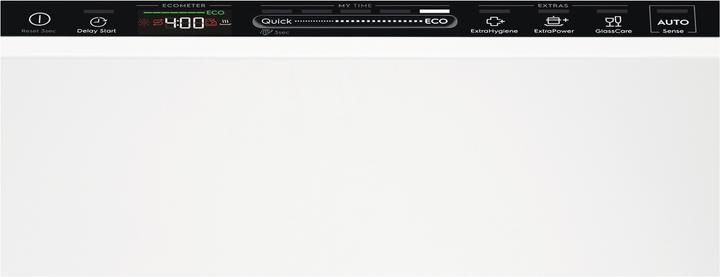 Produktbild Electrolux GA60GLV