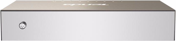 Immagine prodotto Tenda TEG1008M (8 Porti)
