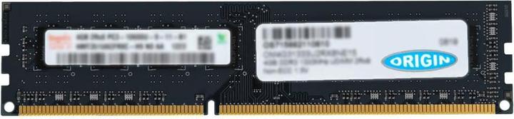 Produktbild Origin Storage OM8G31333U2RX8E15 Speichermodul GB DDR3 ECC (1 x 8GB, 1333 MHz, DDR3-RAM, DIMM)