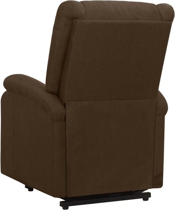 Image du produit VidaXL Gwenni