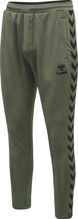Produktbild hummel Nathan 2.0 Tapered Pants (S)