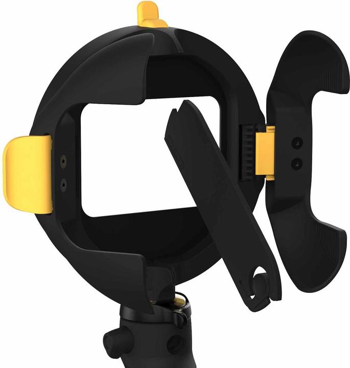 Image du produit Magmod MagRing 2 (Adaptateur de flash)