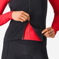Produktbild Castelli Espresso W Vest (S)