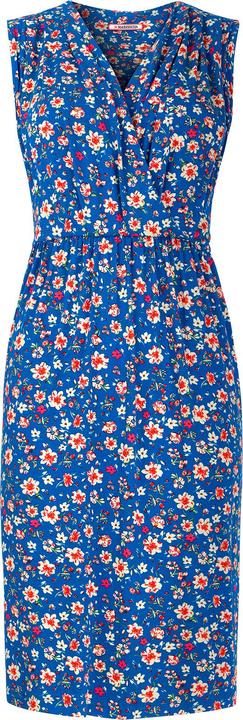 Produktbild Joe Browns Floral V-Neck Sleeveless Jersey Knee-Length Dress (14)