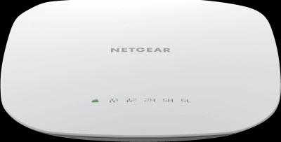 Actual product image Netgear WAC540-10000S (2600 Mbit/s)