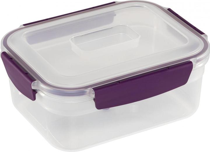 Produktbild Joseph Joseph Nest Lock (6.72 l)