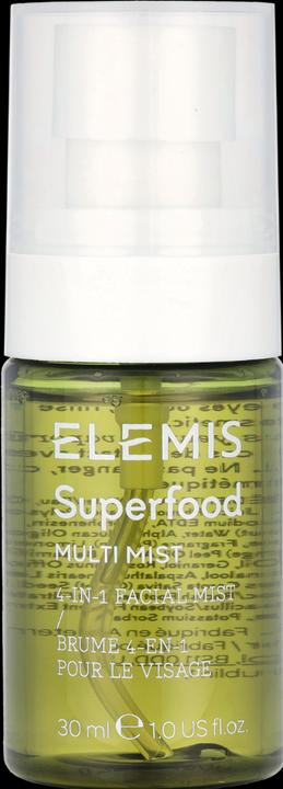 Elemis Superfood Multi Mist (30 ml)