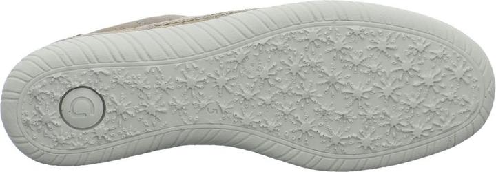 Actual product image Gabor Sneaker (37.5)