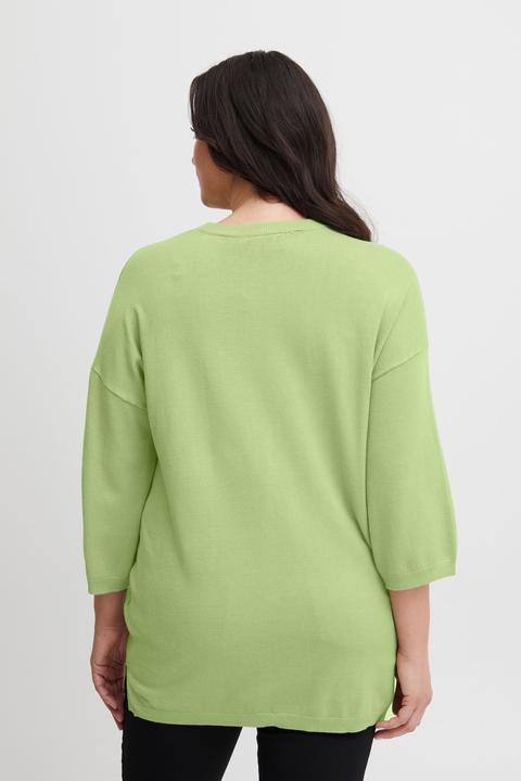 Actual product image Fransa FPBLUME PU 3 - 20612045 (M)