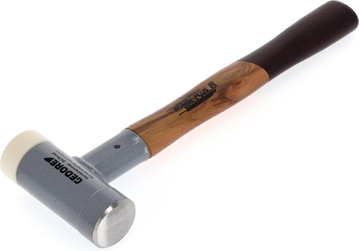 Immagine prodotto Gedore 247 Martello H-40 KOMBI-PLUS R (840 g)