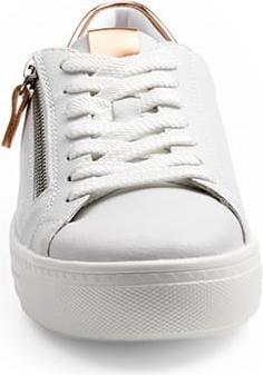 Produktbild Remonte Sneaker (38)