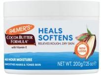 Produktbild Palmer's Heals & Softens (Körpercreme)