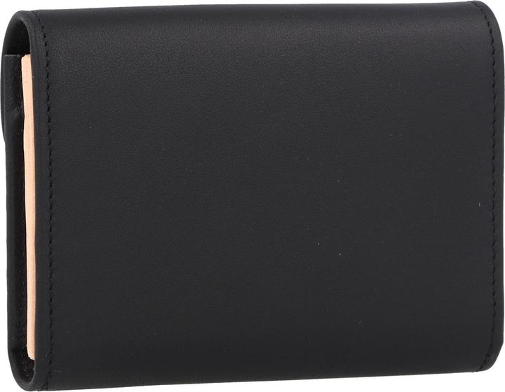 Produktbild Mano Don Carlo Hartschalenkoffer (36 l, Handgepäck (bis 50l))