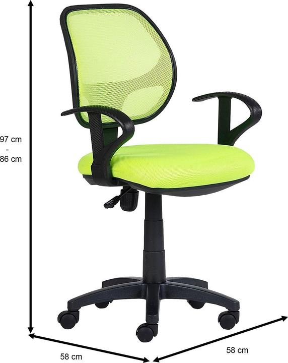 Image du produit IDIMEX Cool