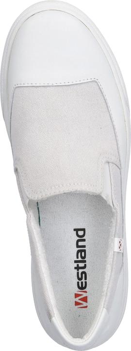 Immagine prodotto Westland 21702-60 (42)