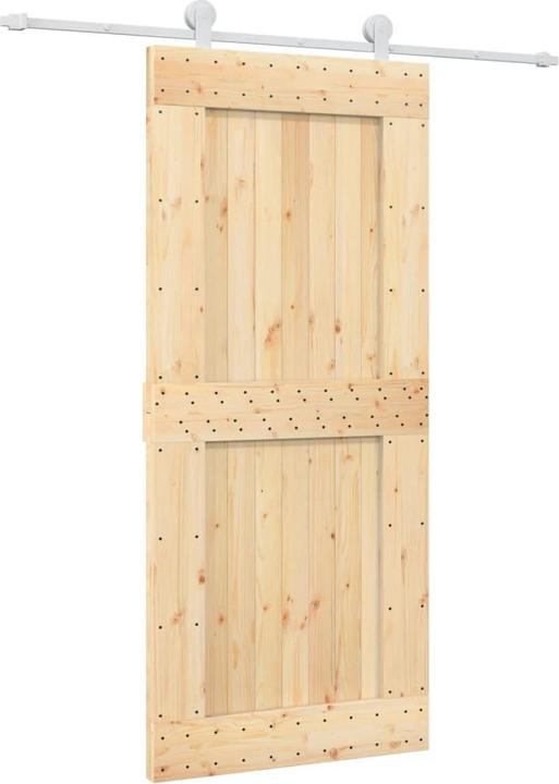 Immagine prodotto VidaXL Stanwood